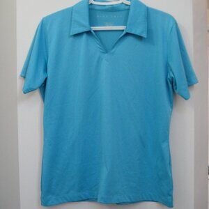 Nike Golf shirt